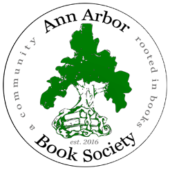 Ann Arbor Bookstore History