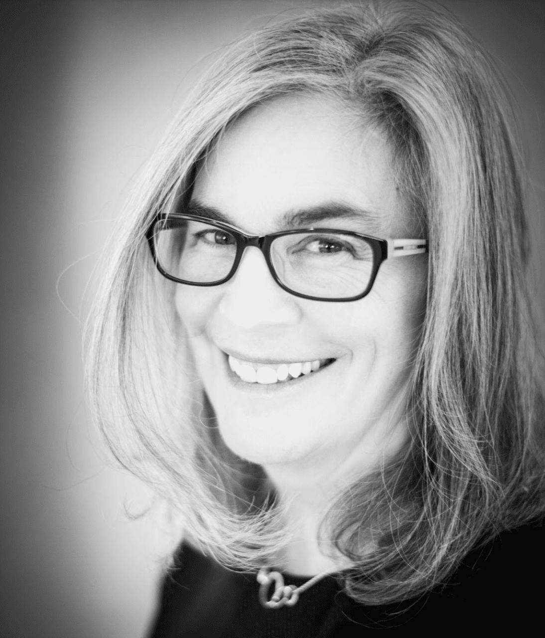 Amy Hepp