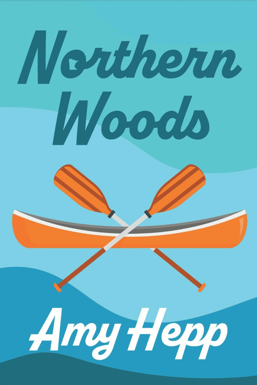Book Cover(s)