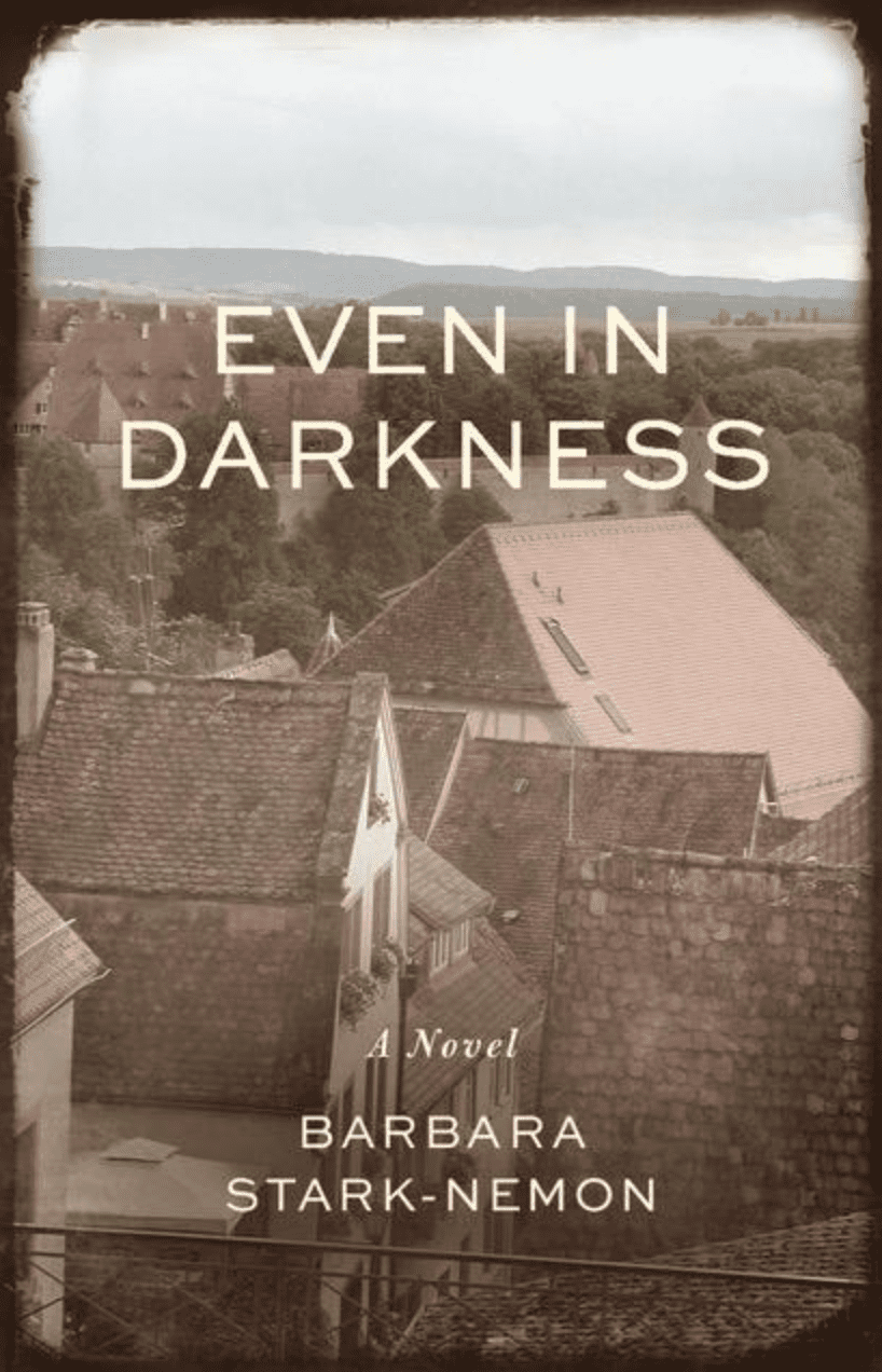 Book Cover(s)