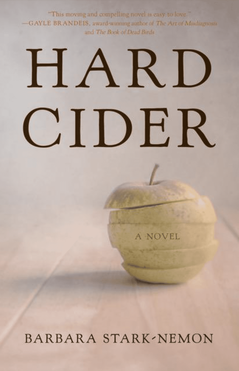 Book Cover(s)