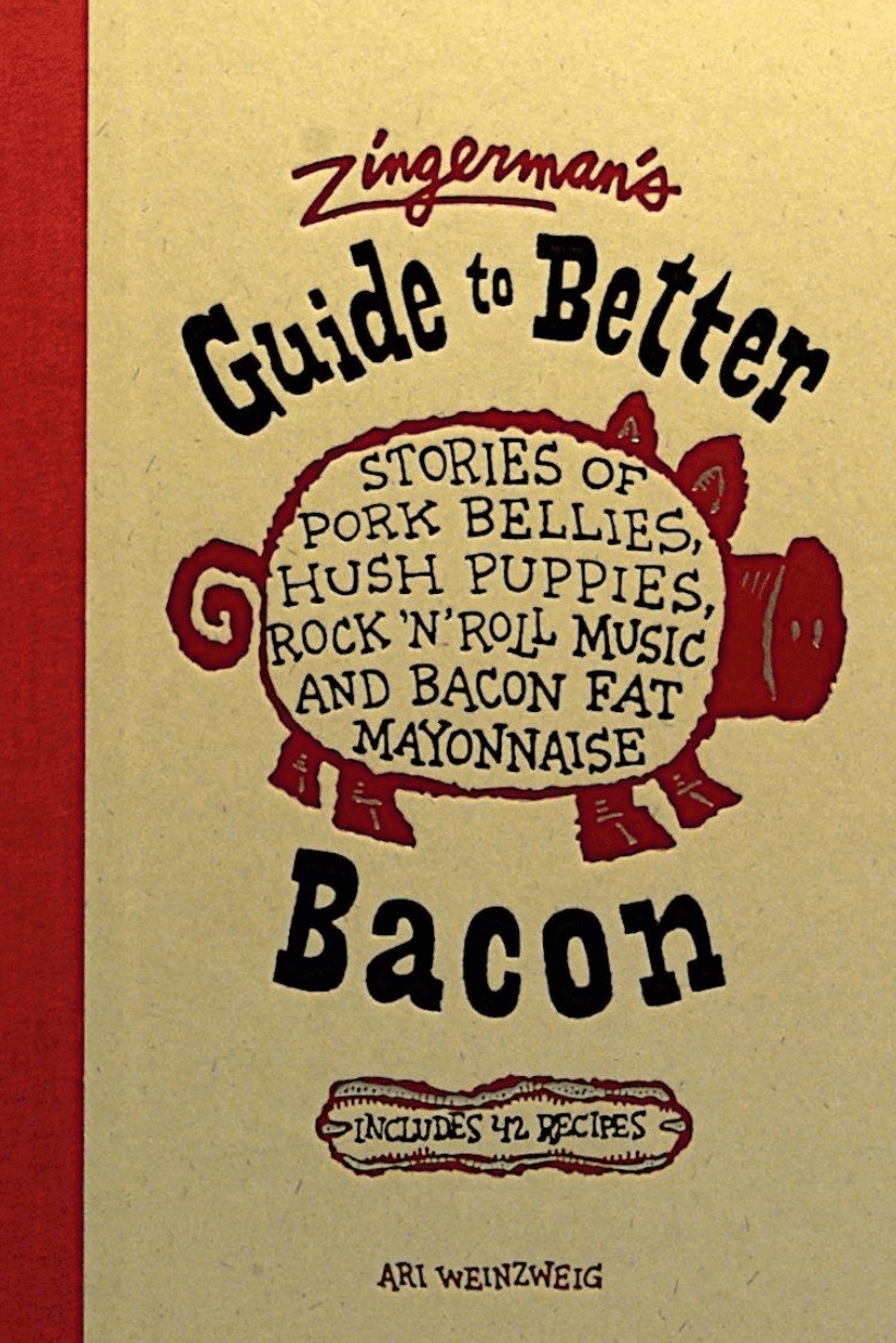 Book Cover(s)