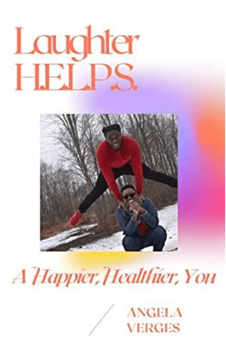 Book Cover(s)