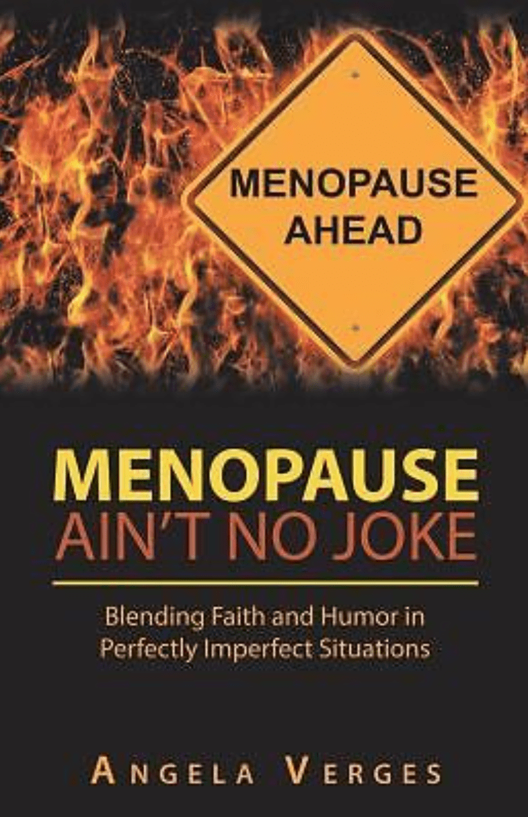 Book Cover(s)