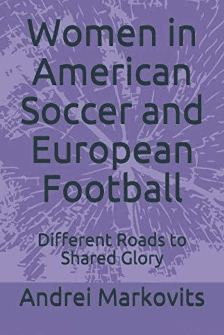 Book Cover(s)