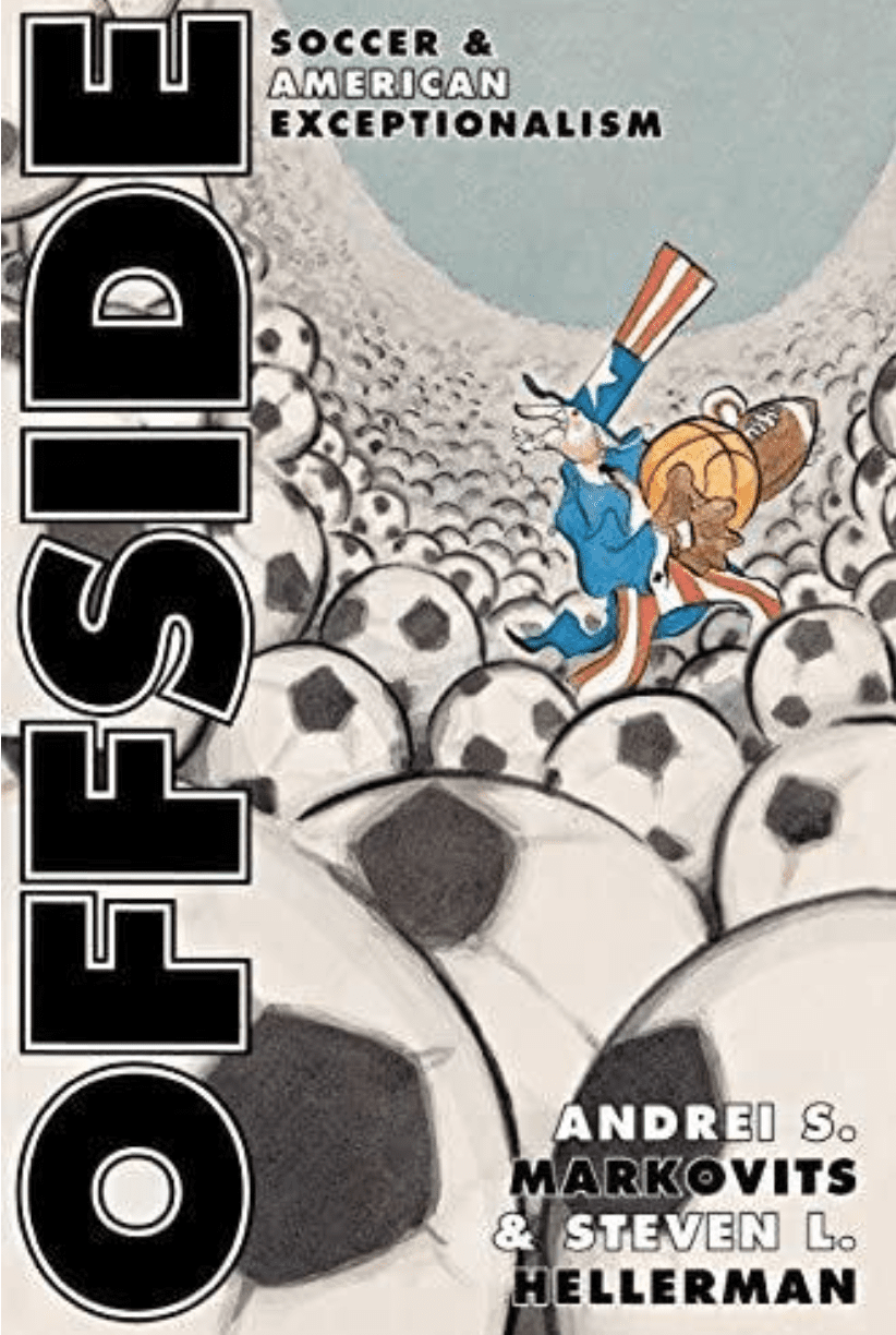 Book Cover(s)