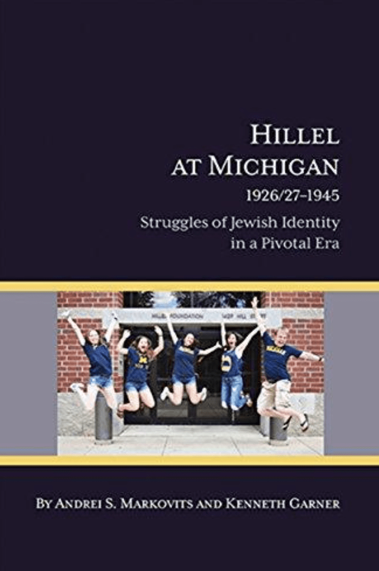 Book Cover(s)
