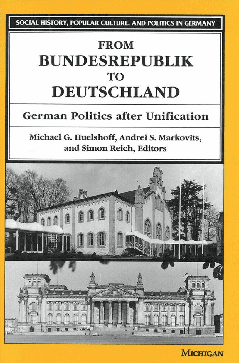 Book Cover(s)