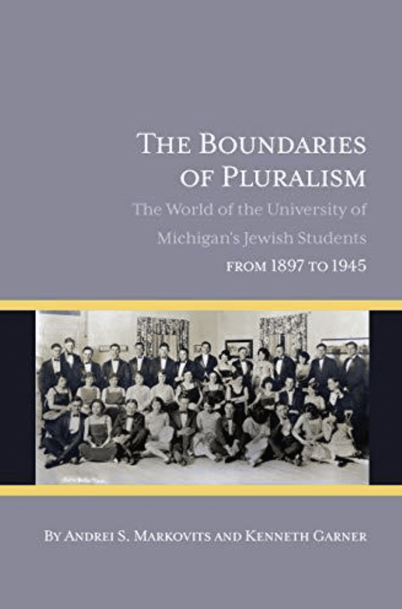 Book Cover(s)