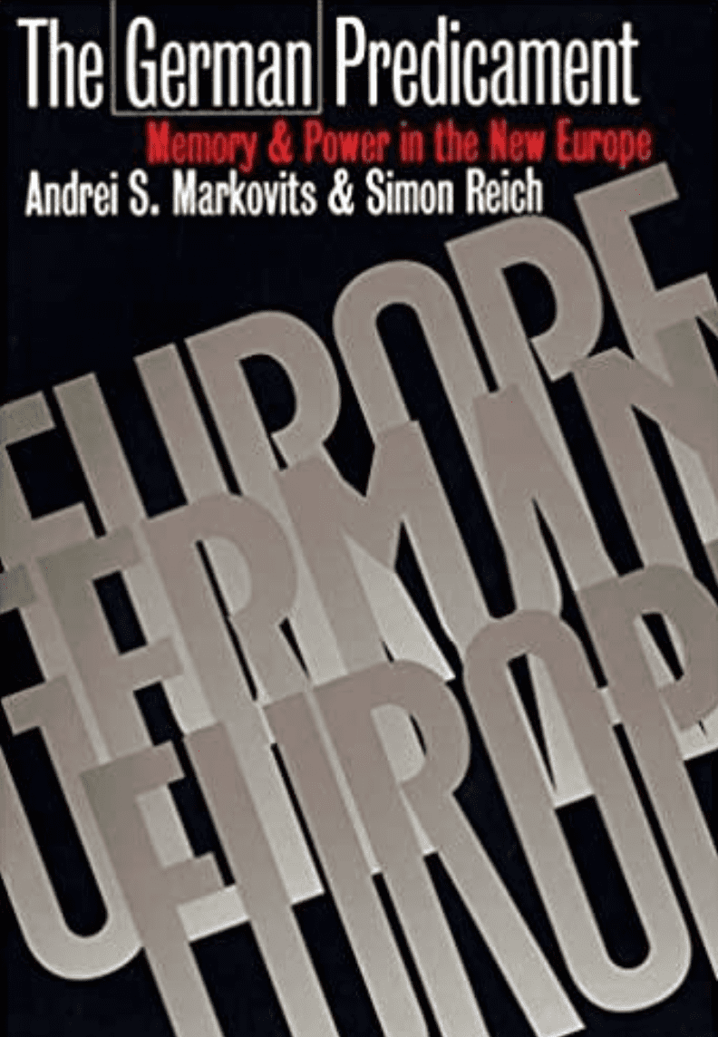 Book Cover(s)