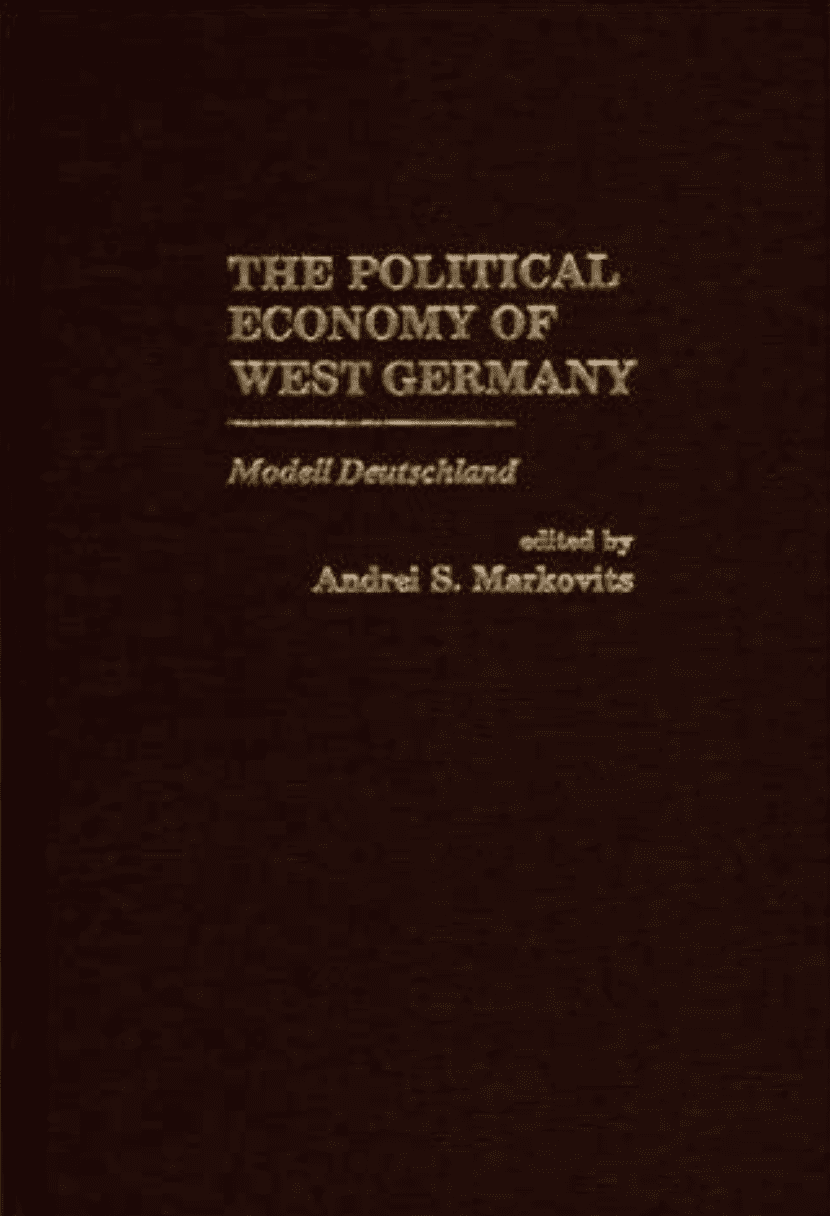 Book Cover(s)