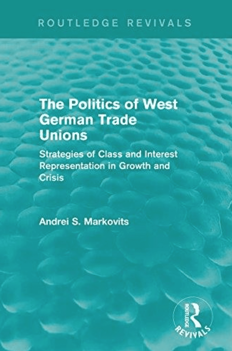 Book Cover(s)
