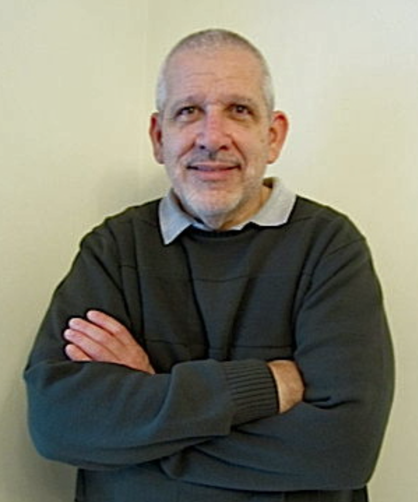 Dan Romanchik