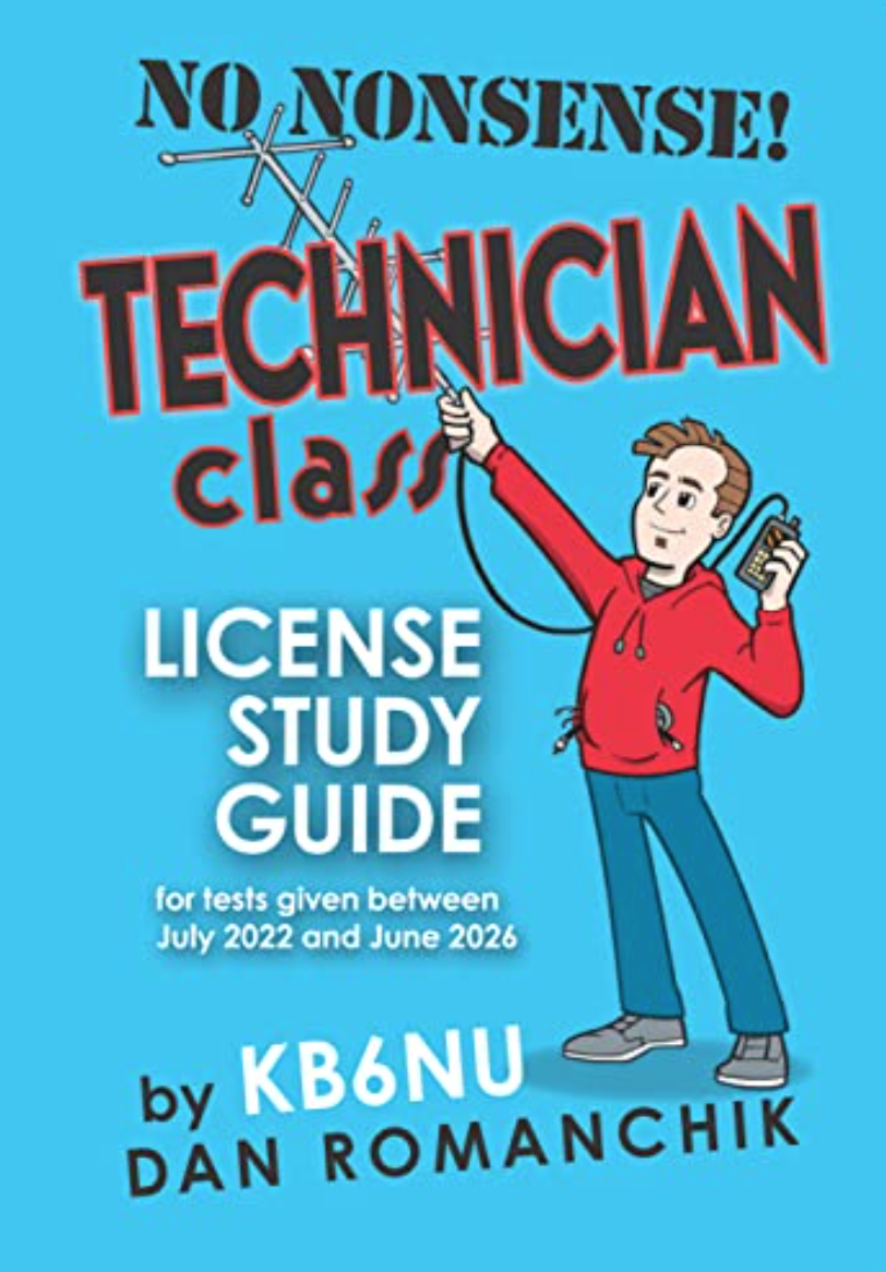 Book Cover(s)