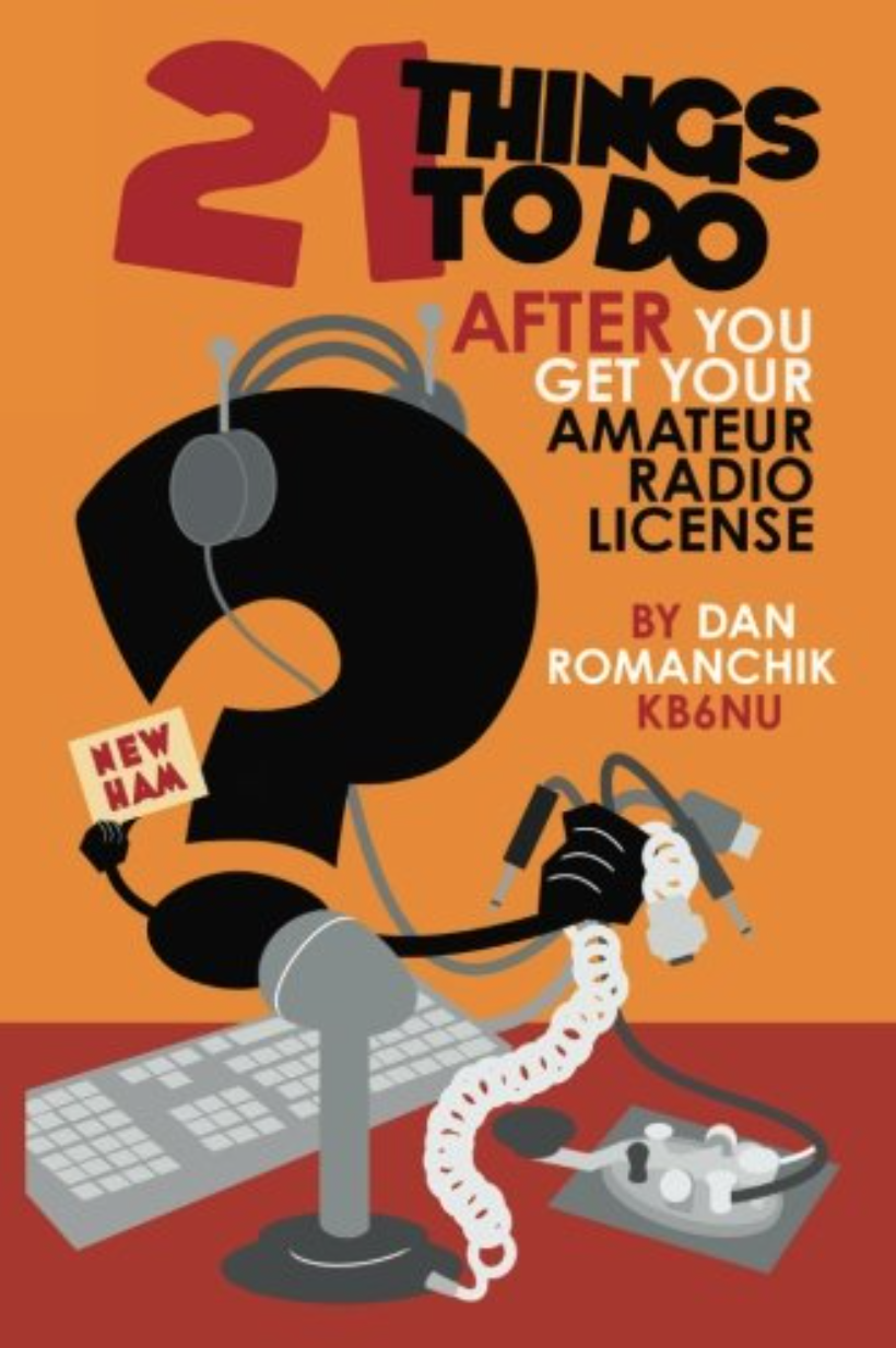 Book Cover(s)