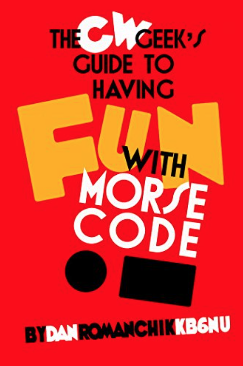 Book Cover(s)