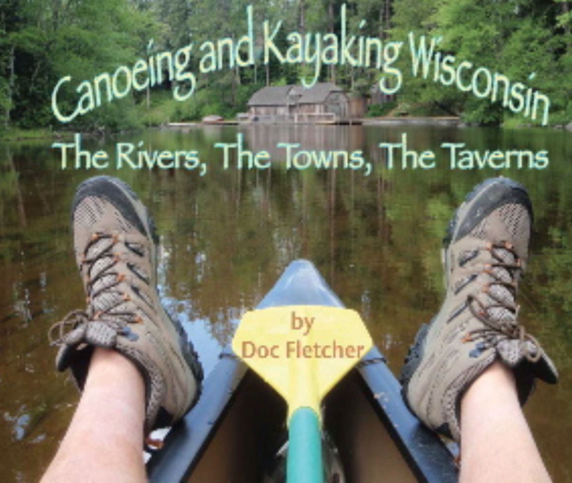 Book Cover(s)