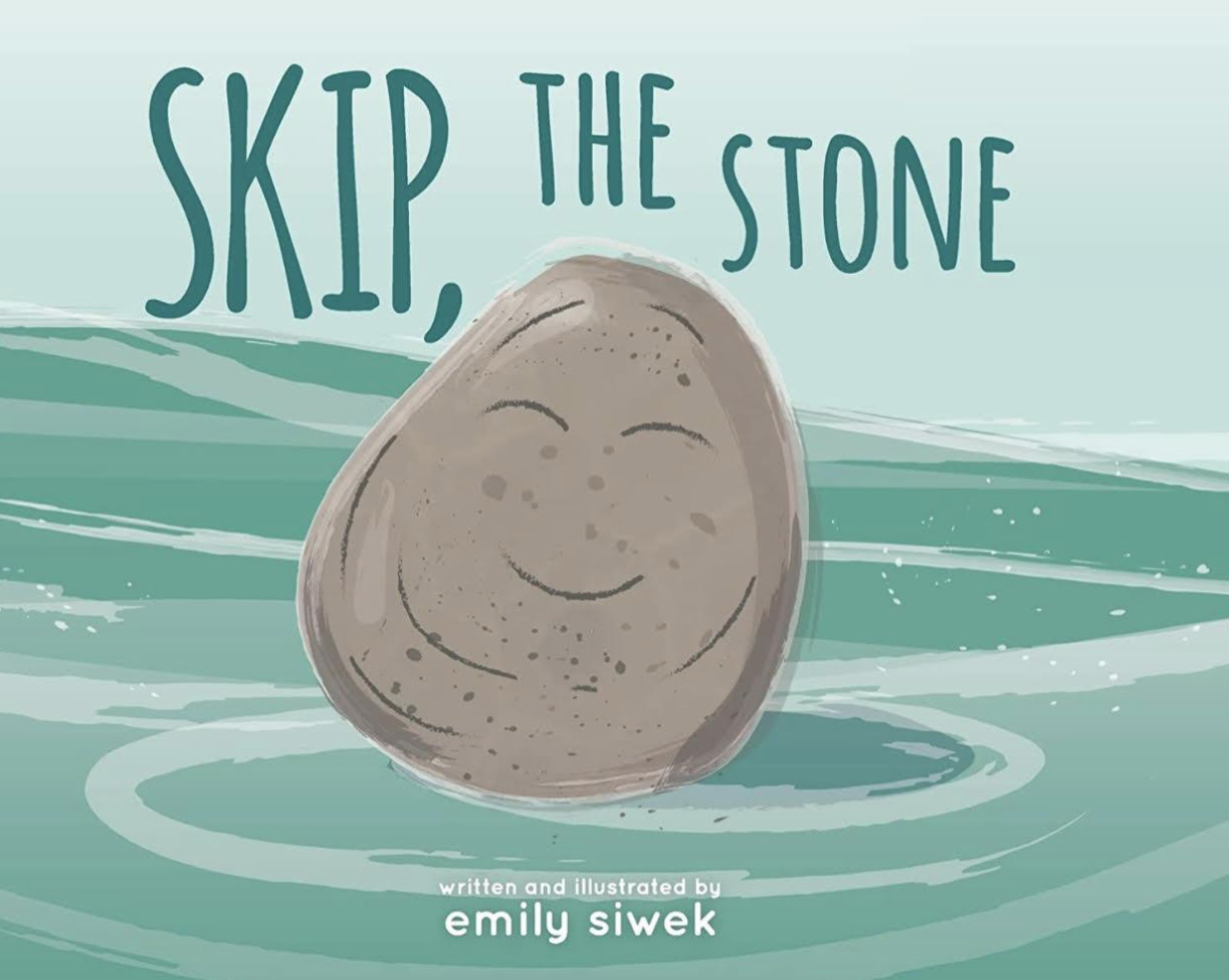 Book Cover(s)