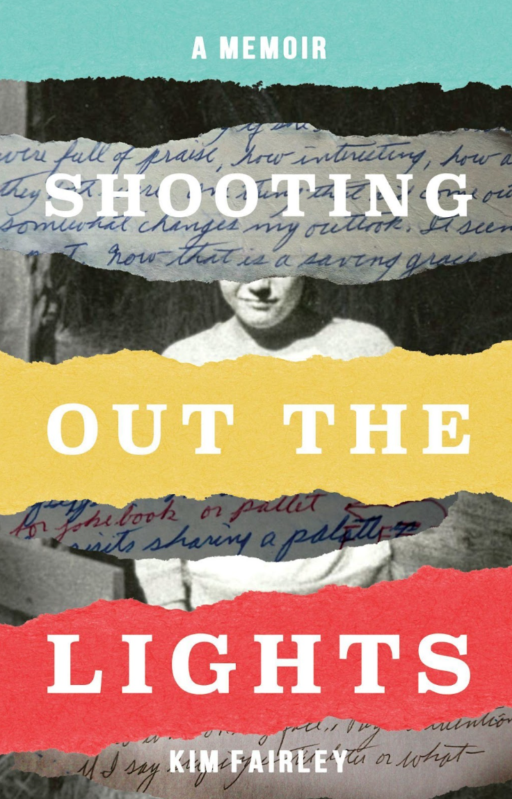 Book Cover(s)