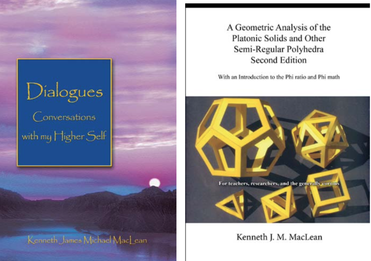 Book Cover(s)