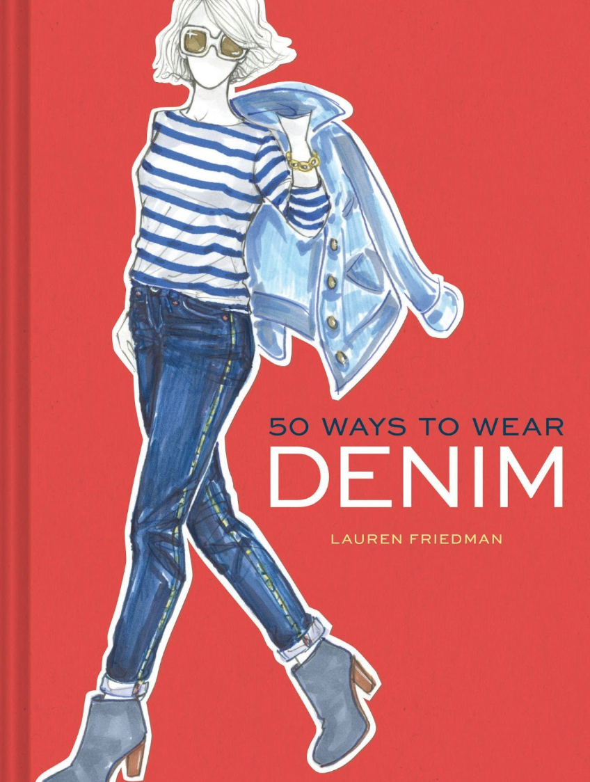 Book Cover(s)