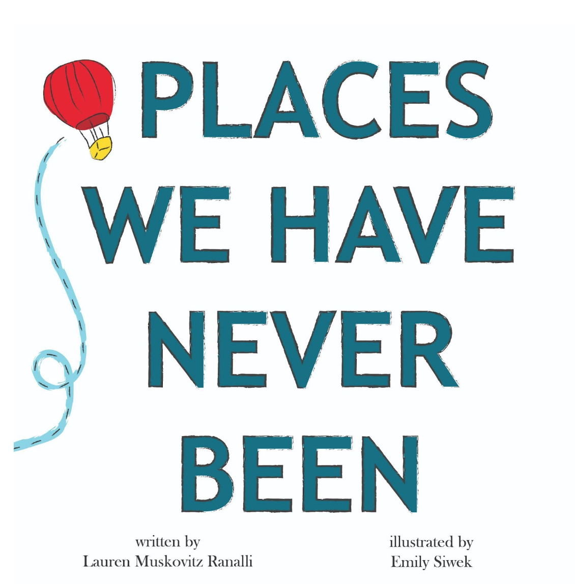 Book Cover(s)