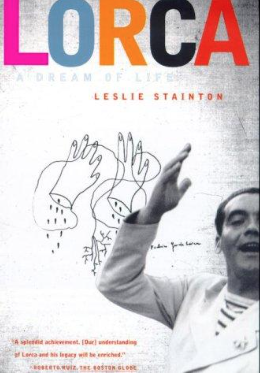 Book Cover(s)