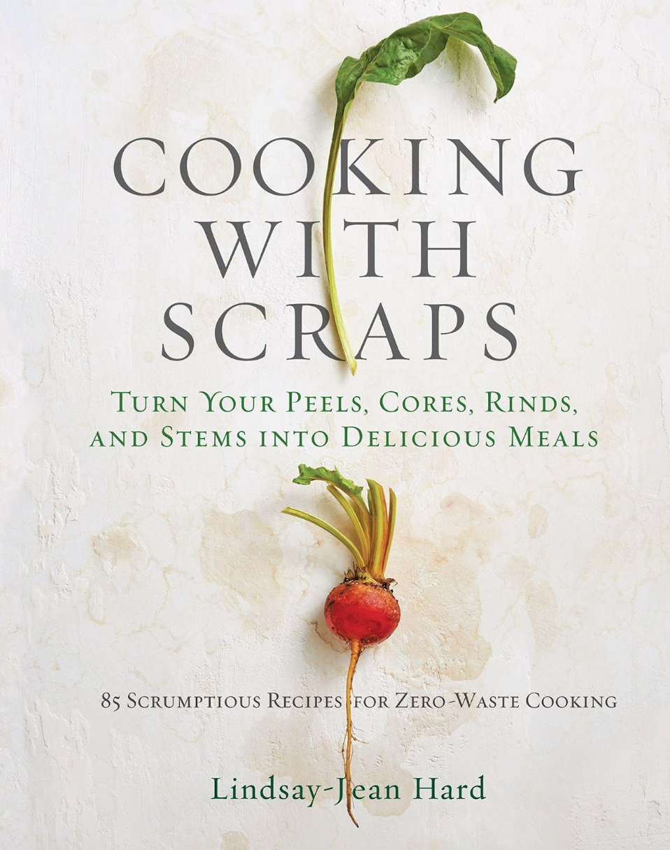 Book Cover(s)