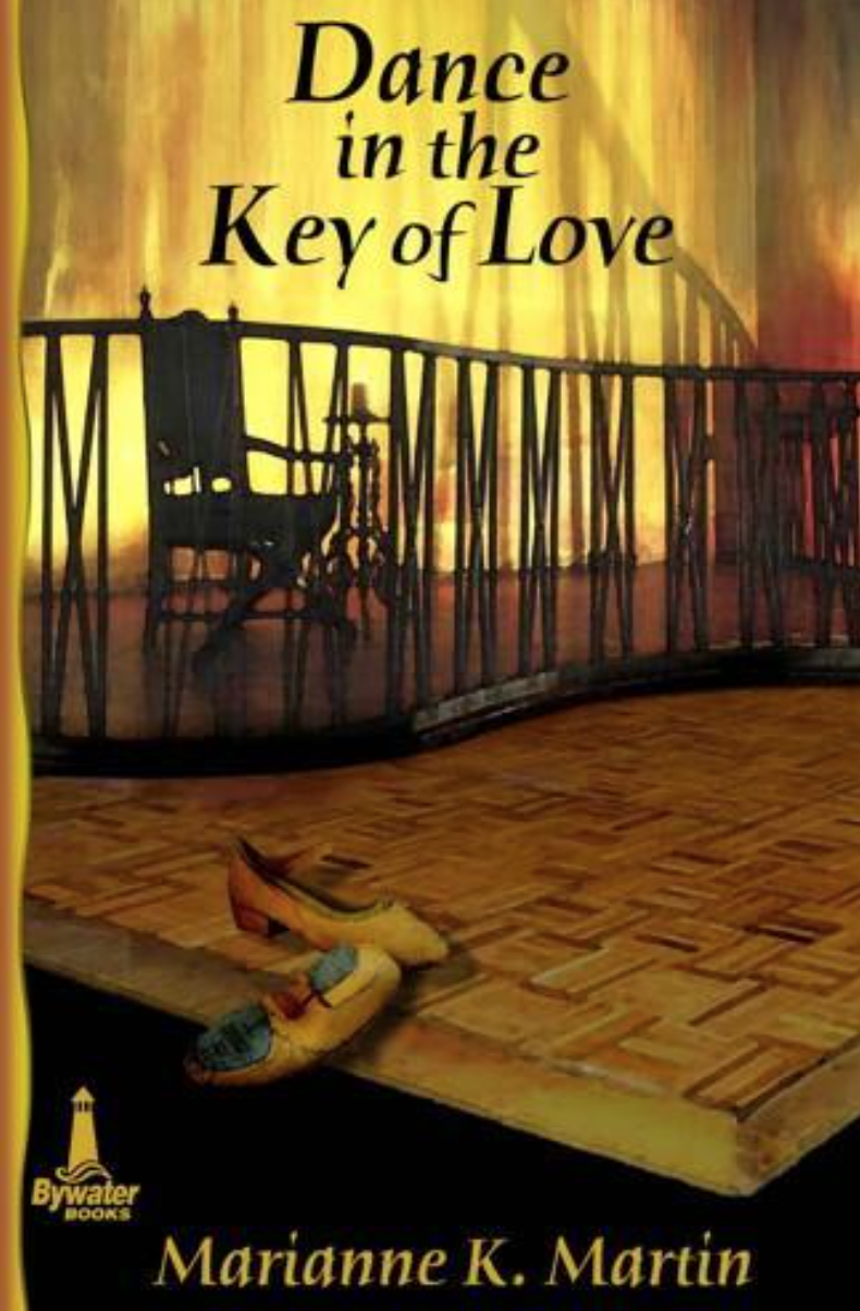 Book Cover(s)