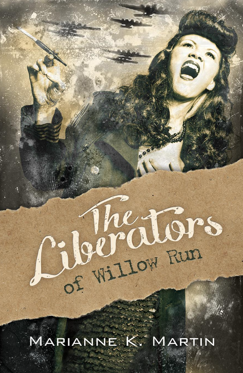 Book Cover(s)