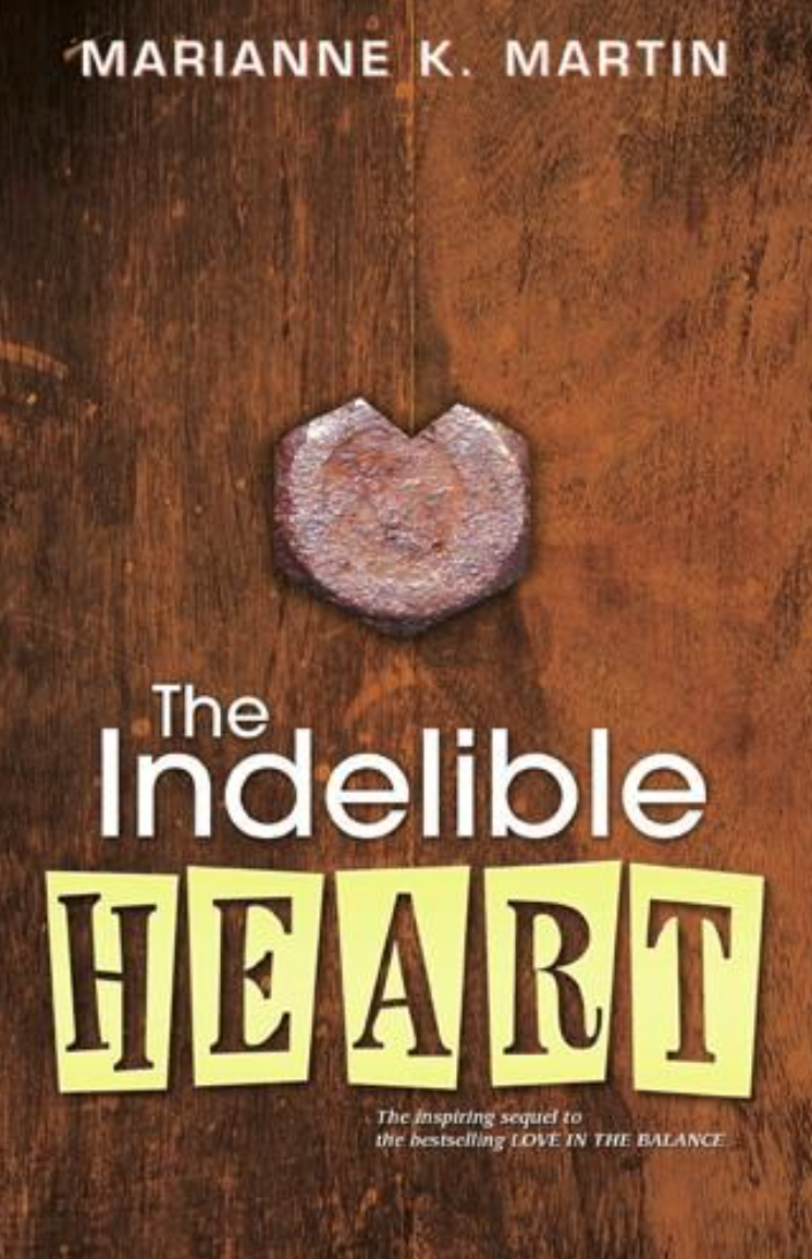 Book Cover(s)
