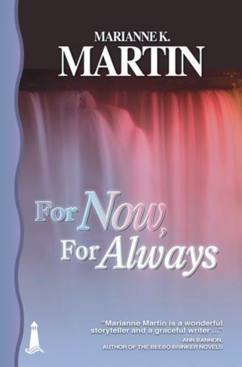 Book Cover(s)