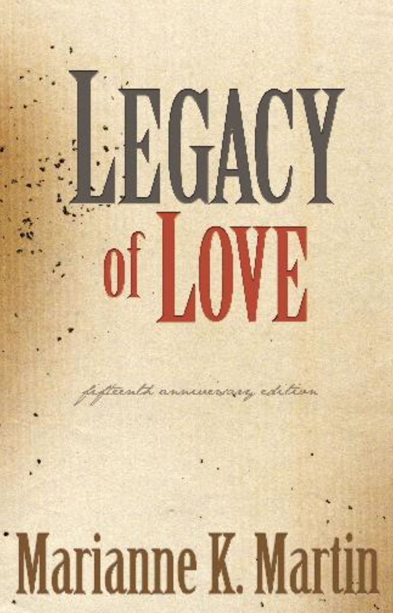 Book Cover(s)