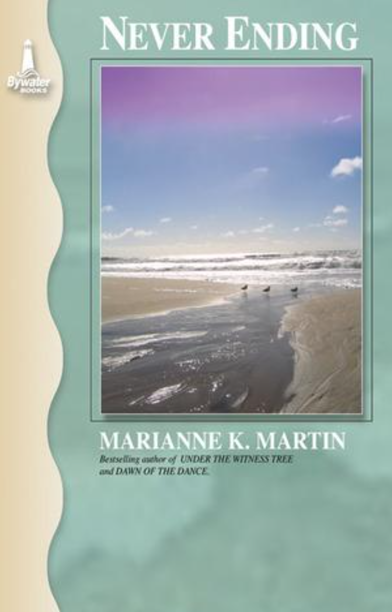 Book Cover(s)