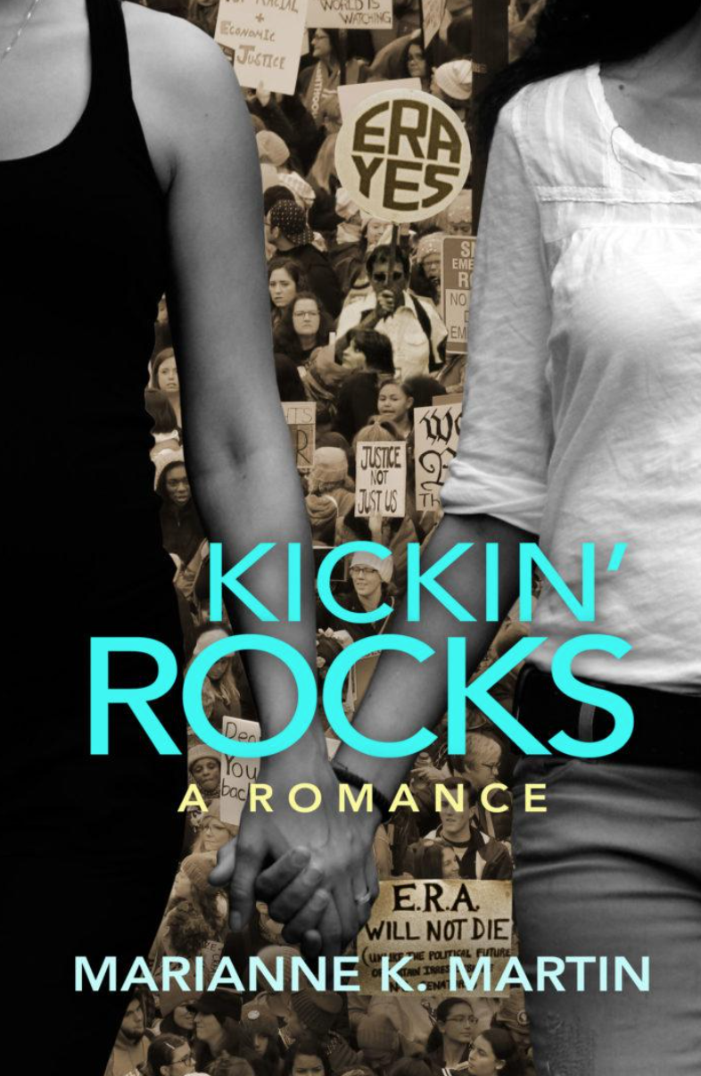 Book Cover(s)
