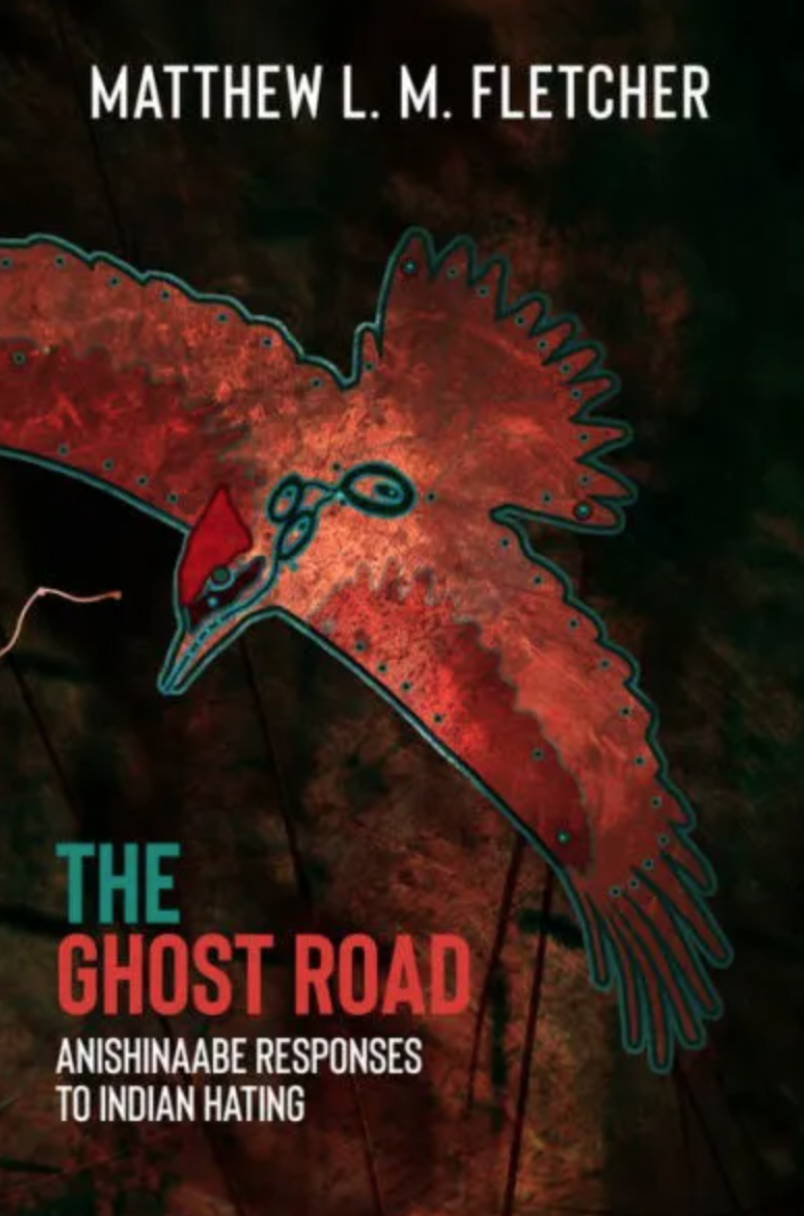 Book Cover(s)