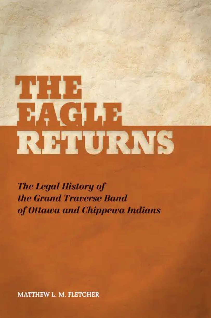 Book Cover(s)