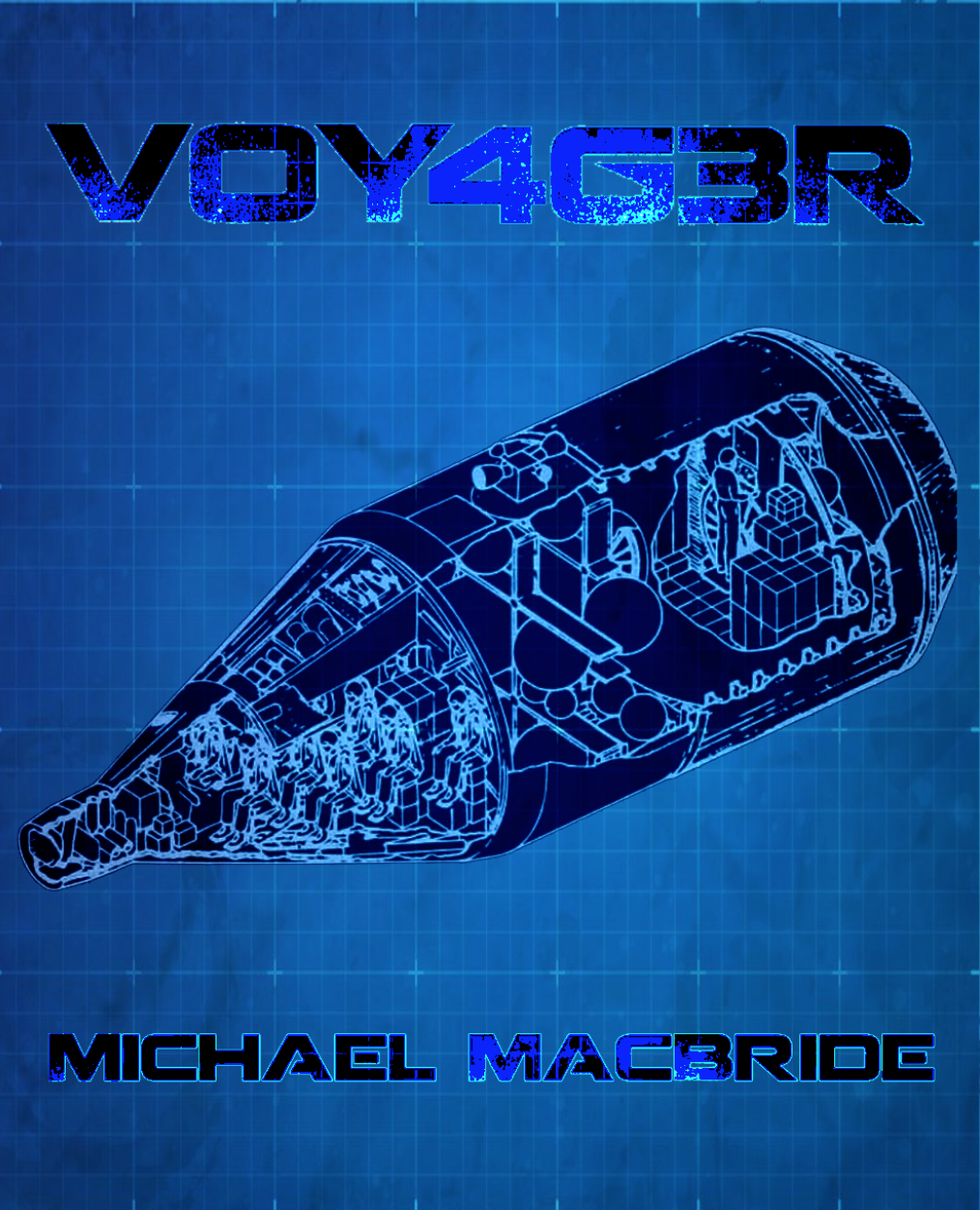 Book Cover(s)