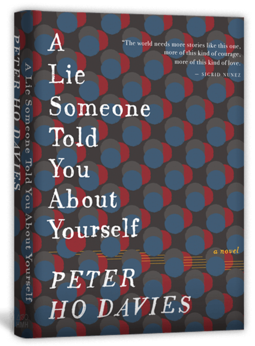 Book Cover(s)