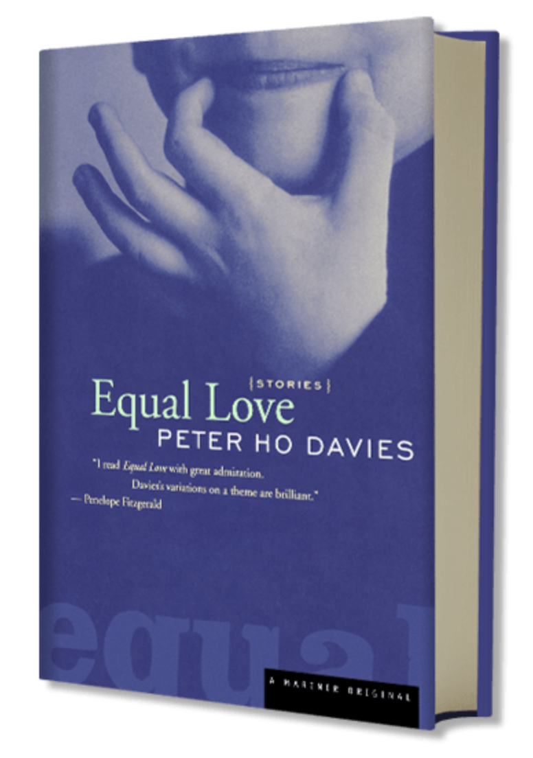 Book Cover(s)