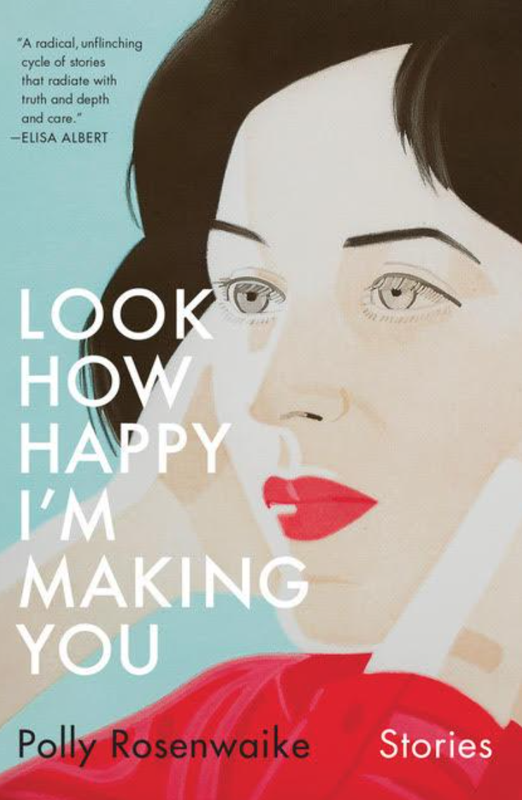 Book Cover(s)