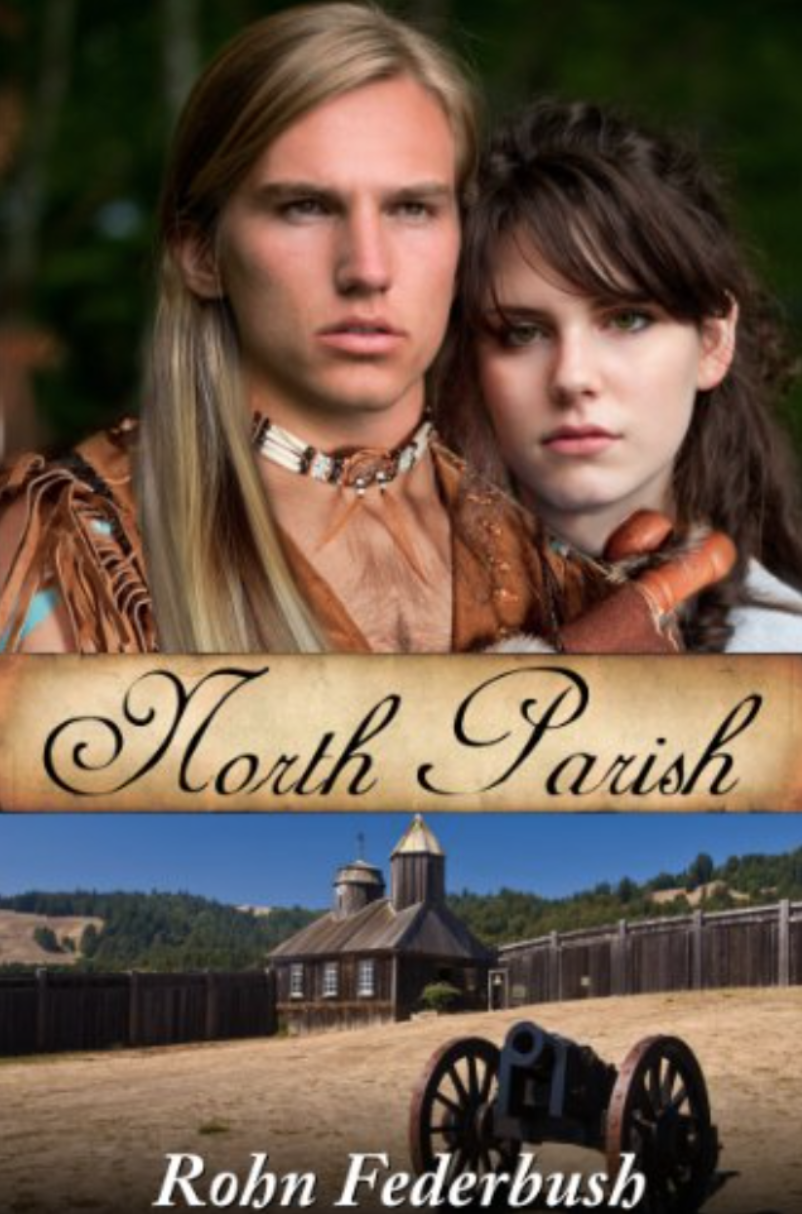 Book Cover(s)