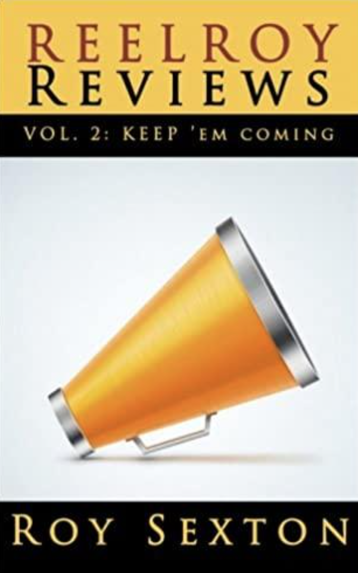 Book Cover(s)