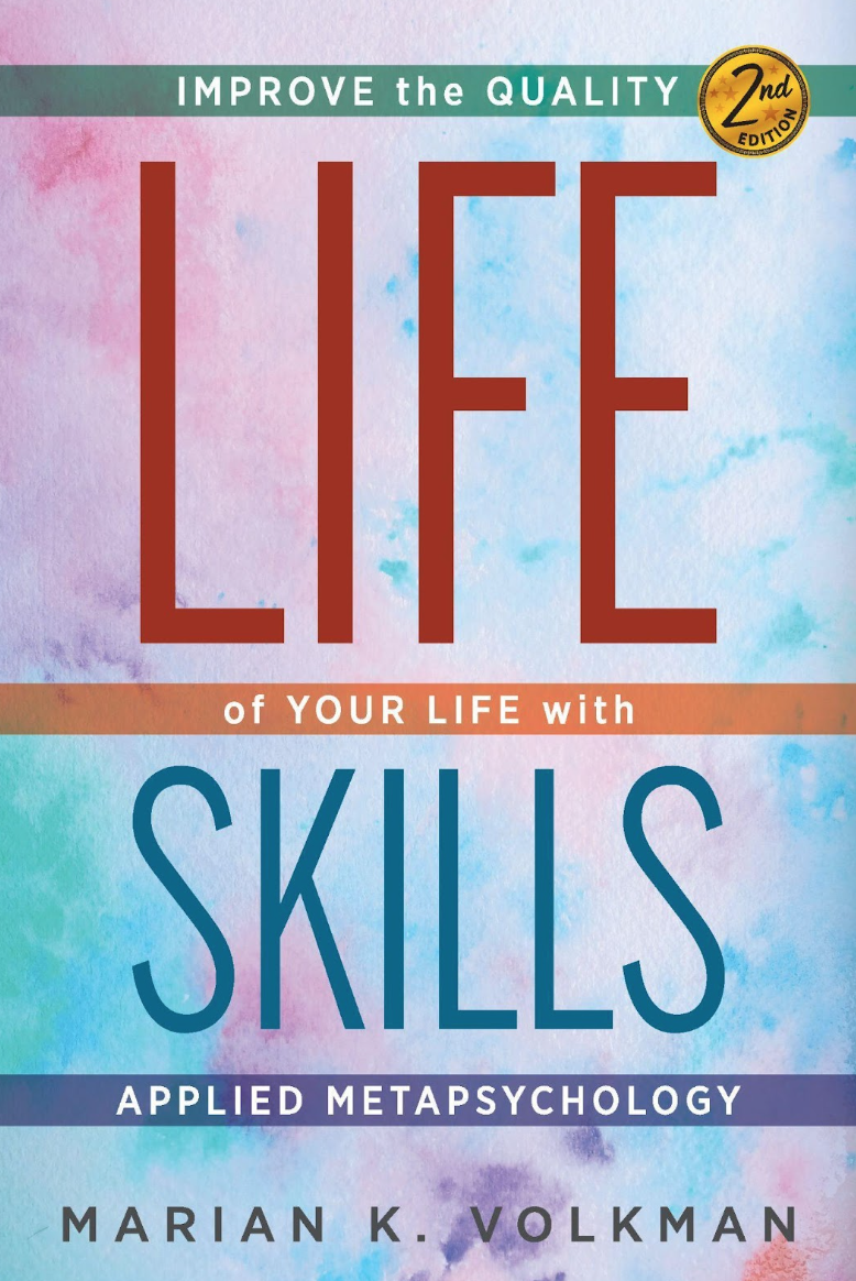 Book Cover(s)