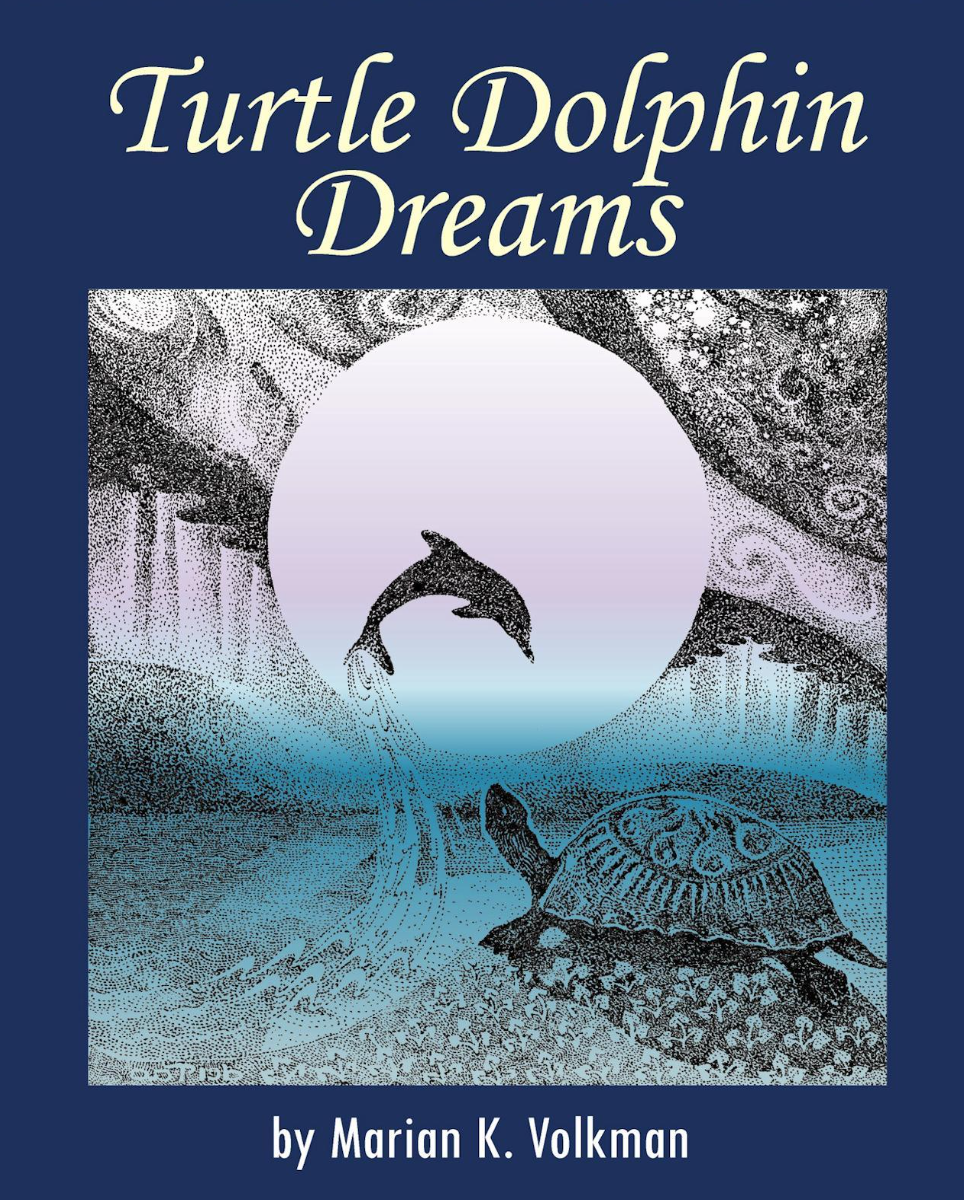Book Cover(s)
