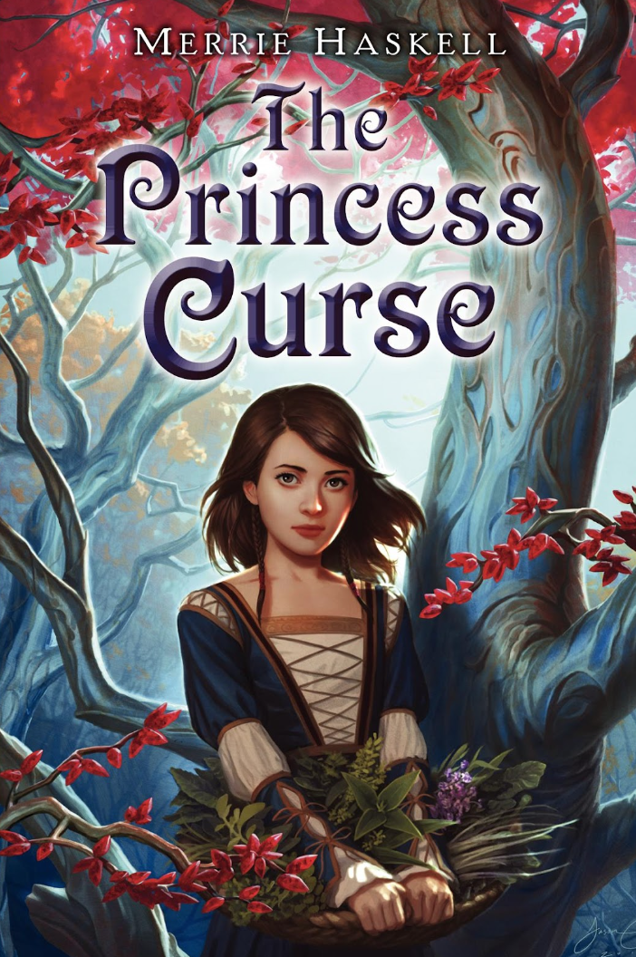 Book Cover(s)