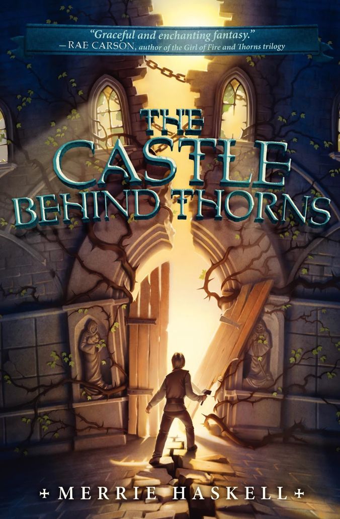 Book Cover(s)