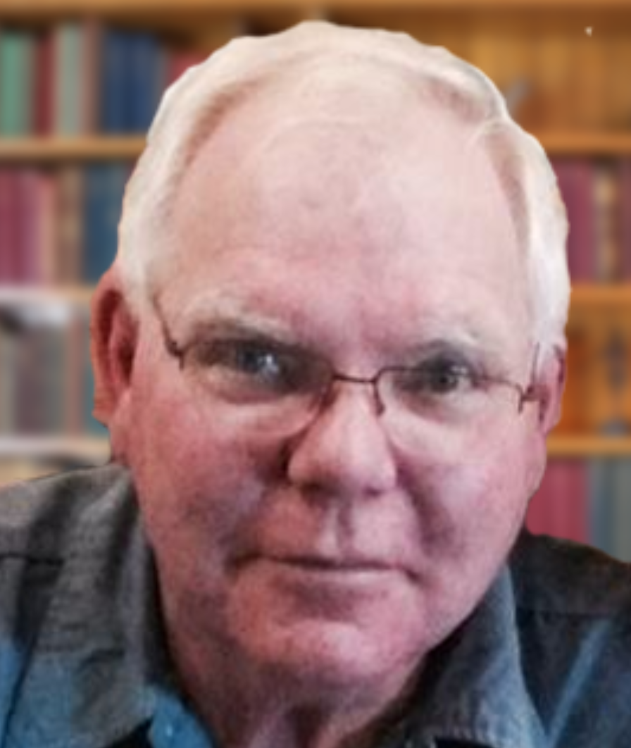 David Jibson