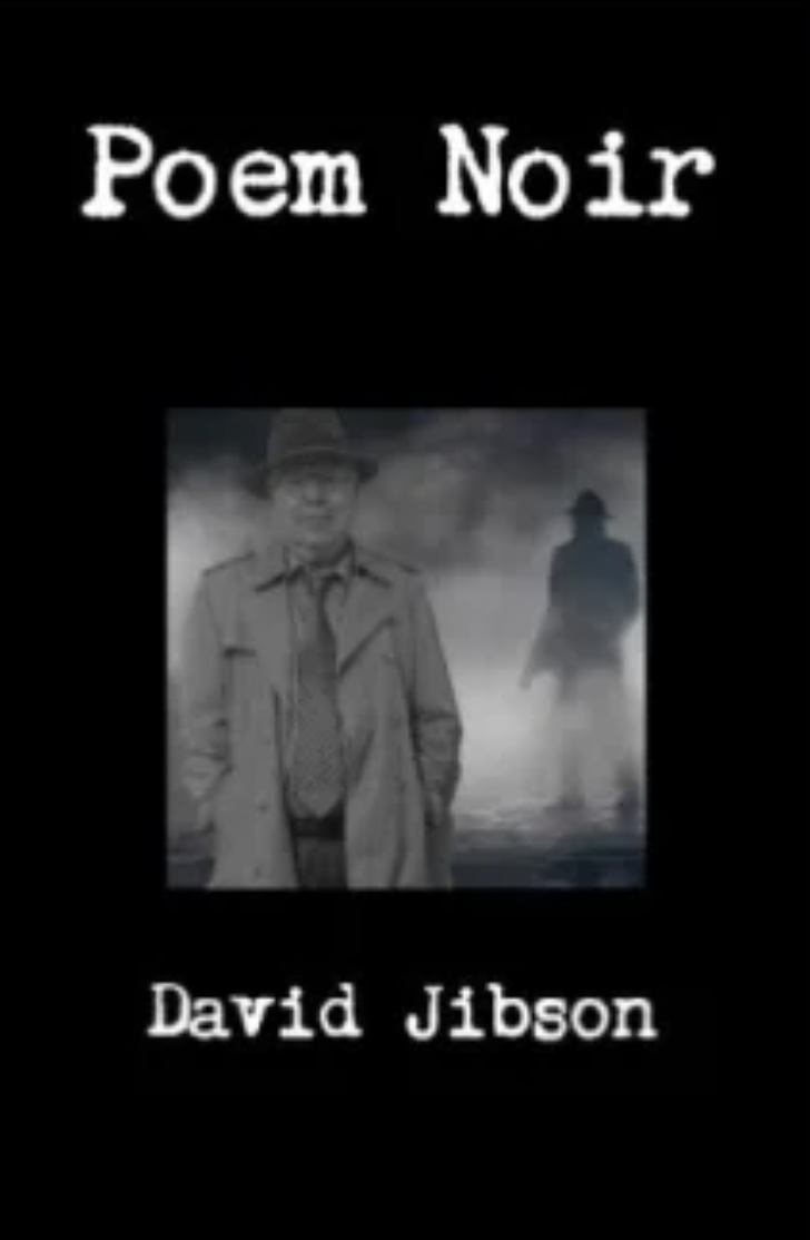 Book Cover(s)
