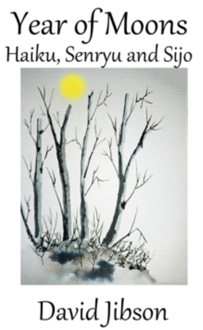 Book Cover(s)